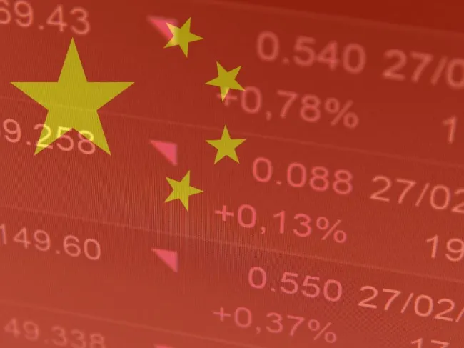 Mises Daily Article Aug 27 2015
